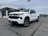 Used 2022 Chevrolet Silverado 1500 RST w/ All Star Edition Plus image 2
