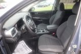 Used 2020 Kia Sorento L image 5