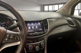 Used 2021 Chevrolet Trax LT w/ Driver Confidence Package image 6