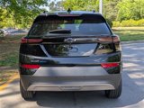 Certified 2023 Chevrolet Bolt EUV LT w/ Driver Confidence Package image 3