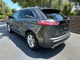Used 2019 Ford Edge SEL image 3