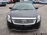 Used 2010 Mercury Milan image 4