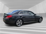 Used 2018 Mercedes-Benz C 300 Sedan image 6