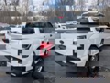 Used 2020 Ford F150 XL w/ Equipment Group 101A Mid image 5