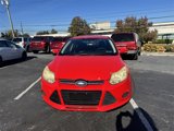Used 2014 Ford Focus SE image 6