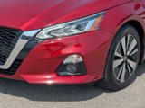 Used 2022 Nissan Altima 2.5 SL image 2