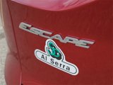 Used 2016 Ford Escape SE image 6
