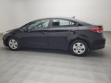 Used 2017 Kia Forte LX image 3