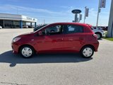 Used 2022 Mitsubishi Mirage ES image 2