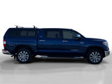 Used 2014 Toyota Tundra Limited image 6