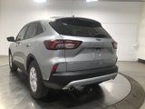New 2024 Ford Escape Active w/ Tech Pack #2 image 5
