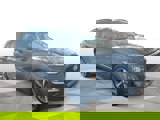 Used 2020 Hyundai Kona Limited image 2
