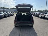 Certified 2023 Ford Edge SEL w/ Convenience Package image 5