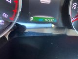 Used 2019 Toyota RAV4 LE image 5