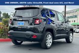 Used 2023 Jeep Renegade Latitude image 5