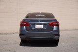 Used 2019 Nissan Sentra SV image 5