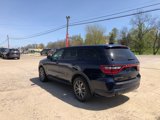 Used 2017 Dodge Durango GT image 6