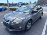 Used 2012 Ford Focus SE image 3
