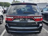 Used 2017 Dodge Durango Citadel image 5