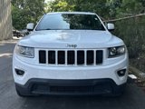Used 2016 Jeep Grand Cherokee Laredo w/ Quick Order Package 23E image 2