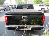Used 2017 Chevrolet Silverado 1500 LT w/ All Star Edition image 4