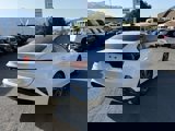 Used 2023 Kia Forte LXS w/ LXS Technology Package image 5