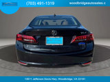 Used 2015 Acura TLX image 5