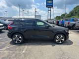 New 2026 Volvo XC40 B5 Plus image 2