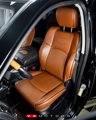Used 2013 RAM 3500 Laramie Longhorn w/ Protection Group image 6
