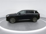 New 2024 Lincoln Corsair Reserve image 5