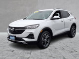 Certified 2022 Buick Encore GX Select image 5