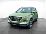 Used 2023 Hyundai Venue SEL image 3