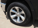 Used 2019 RAM 1500 Limited image 4