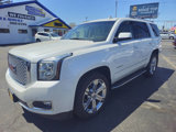 Used 2016 GMC Yukon Denali image 2
