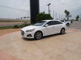 Used 2019 Hyundai Sonata SEL image 5