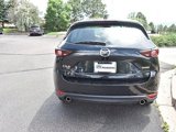 Used 2020 MAZDA CX-5 Sport image 5