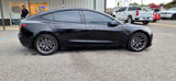 Used 2021 Tesla Model 3 Long Range image 6