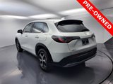 Used 2024 Honda HR-V EX-L image 5