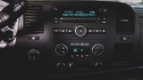 Used 2012 GMC Sierra 2500 SLE w/ SLE Preferred Package image 3