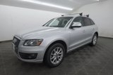 Used 2012 Audi Q5 2.0T Premium Plus image 3