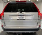 Used 2007 Volvo XC90 3.2 image 3