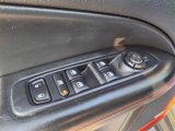 Used 2019 Jeep Compass Trailhawk w/ Leather Interior Group image 6