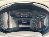 Used 2023 Chevrolet Malibu LT image 2