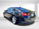Used 2023 Chevrolet Malibu LT image 4