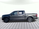 Used 2020 Ford F150 XL w/ Equipment Group 101A Mid image 6