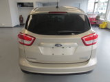 Used 2018 Ford C-MAX Titanium w/ Equipment Group 301A image 5