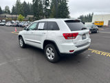 Used 2013 Jeep Grand Cherokee Laredo image 3
