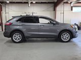 Certified 2022 Ford Edge SEL w/ Convenience Package image 5