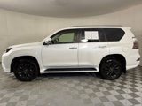 Used 2020 Lexus GX 460 Premium image 4