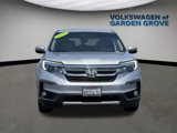 Used 2020 Honda Pilot EX image 3